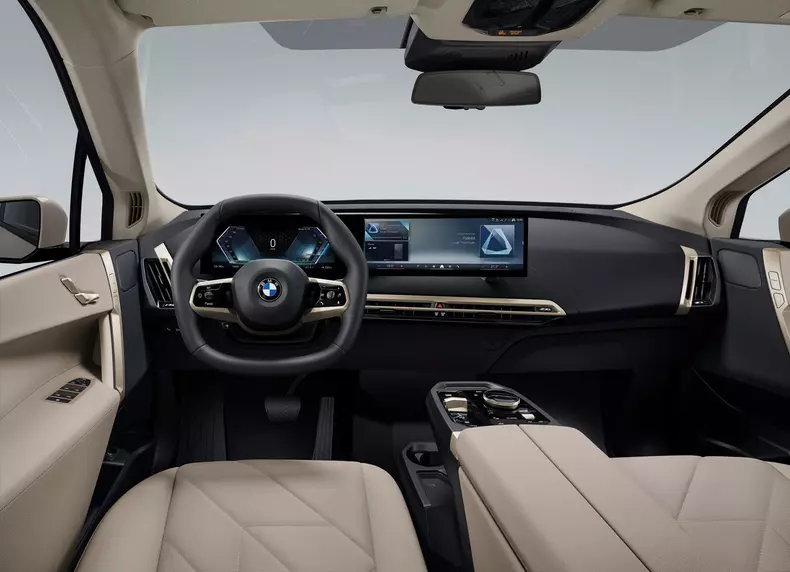 BMW-iX-2025-HD-ec013ffb1ba0205c31e61f8af559e29c39158d9df