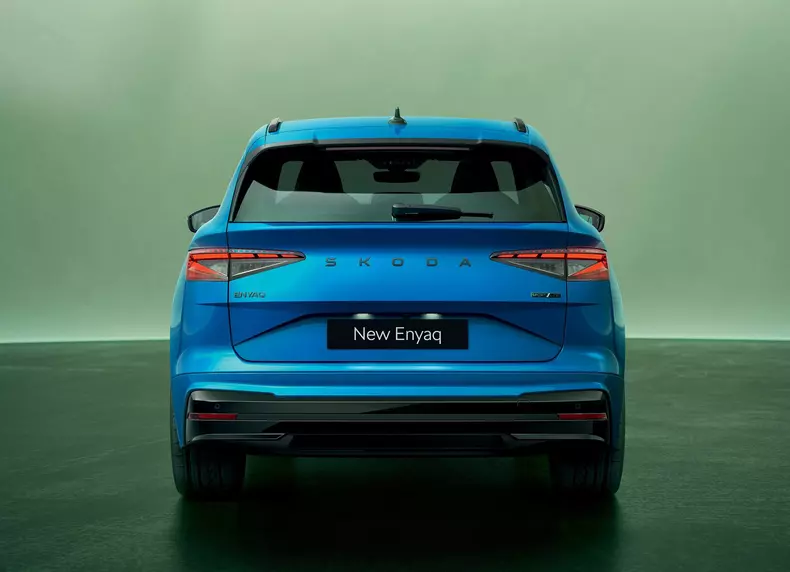 Skoda-Enyaq-2025-HD-4d826e491b996cd17c1ae8921f5e80ca7c67689ee