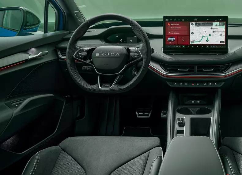 Skoda-Enyaq-2025-HD-50058a731b991b74d7b6ee1a6f4f5132880fb19f0