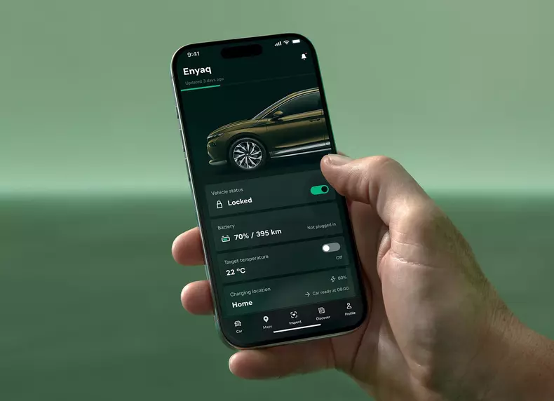 Skoda-Enyaq-2025-HD-fcf7e32b1b99181224af6003d4d963f49939789f3