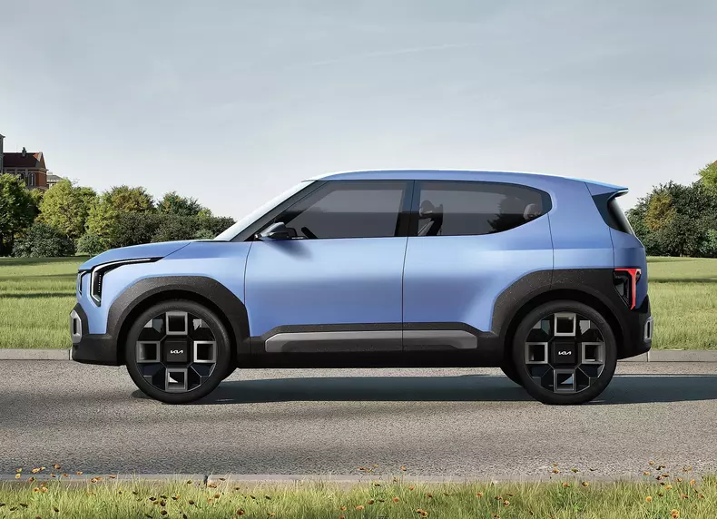 Kia-EV2_Concept-2025-Side_Profile.476d7330