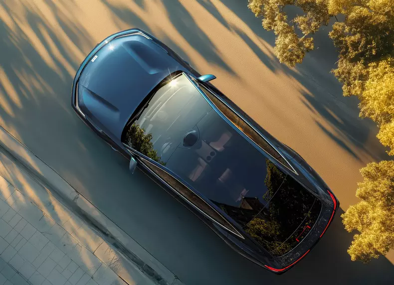 Geely-Galaxy_Starshine_8_EM-2026-Top.f76e0c1a