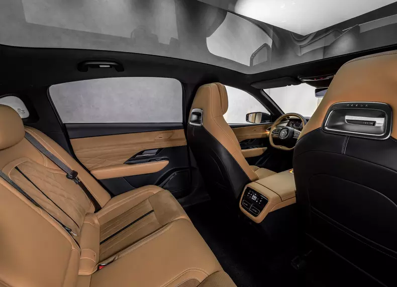 Mazda-6e-2026-HD-b69845341bb54ece27d0f0a257fd72795e85fa054