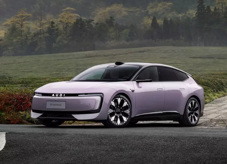 Audi-E5_Sportback-2026-wallpaper