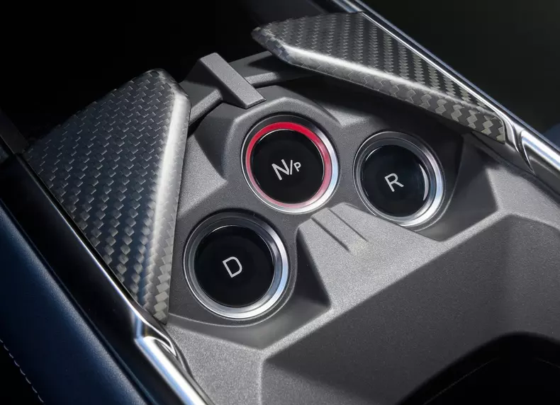 Alpine-A390-2026-HD-6a2495e71bcb1af67d152bba1a34a5245a4c7a336