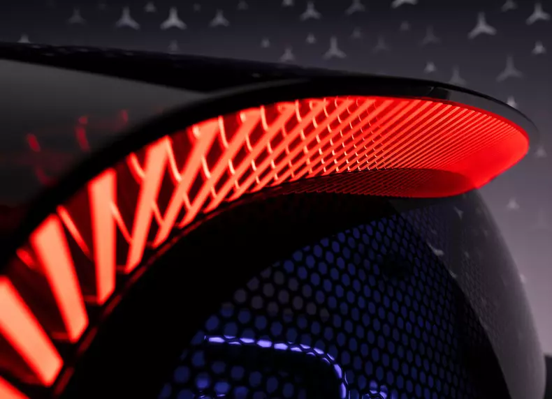 Mercedes-Benz-Vision_V_Concept-2025-HD-9737c0d21bc3fbeb52c36a2e9f7f332fae095d1d1