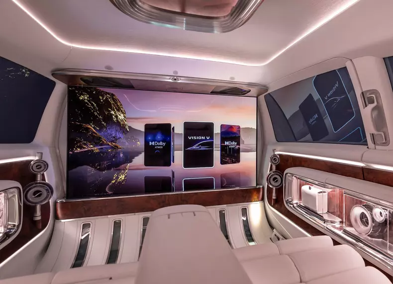 Mercedes-Benz-Vision_V_Concept-2025-HD-e80eb8451bc397dc8245093c899162a2ebad901cf