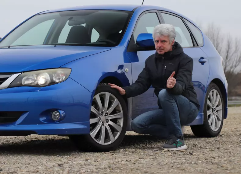 web_Subaru_Alex_anvelopa_02