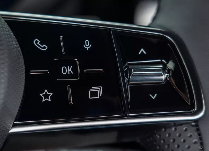 Nissan-Micra_EV-2026-HD-5218d6da1bf2b67e449976ba593895622f4cd33a5