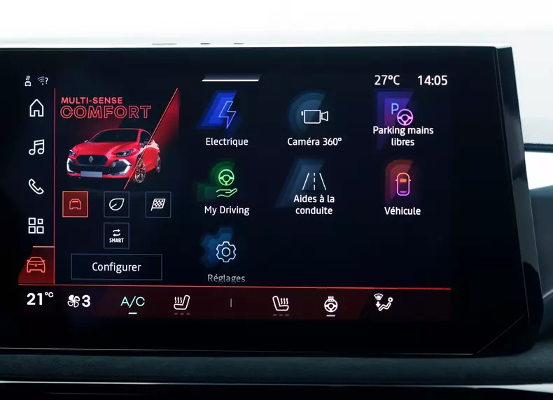 Renault-Clio-2026-HD-082236a01bf0a32790355bb510eab41defae0f171