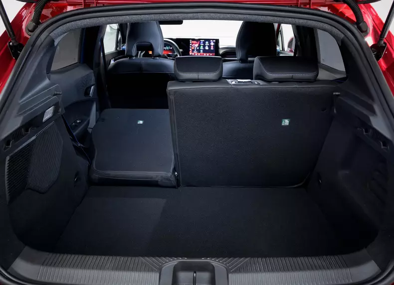 Renault-Clio-2026-HD-60c15df01bf01e8757cf8dcbef89559869db51172