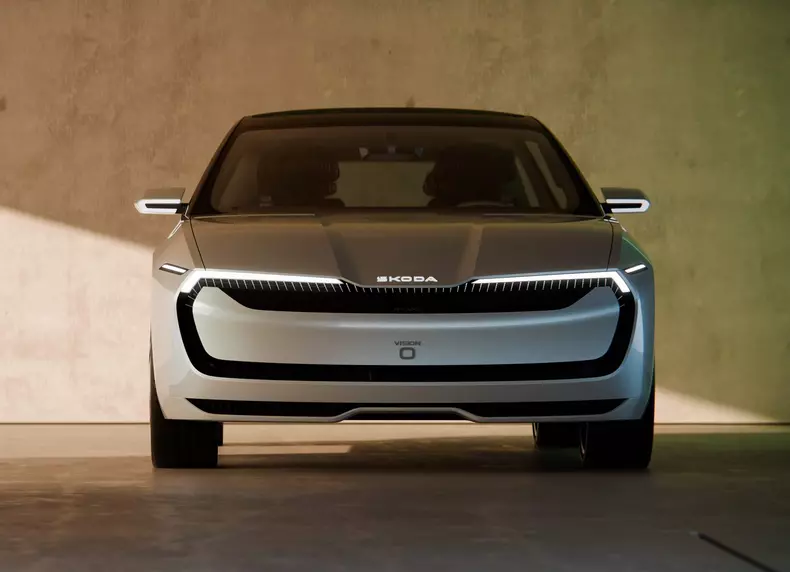 Skoda-Vision_O_Concept-2025-Front.fd7e2a4a
