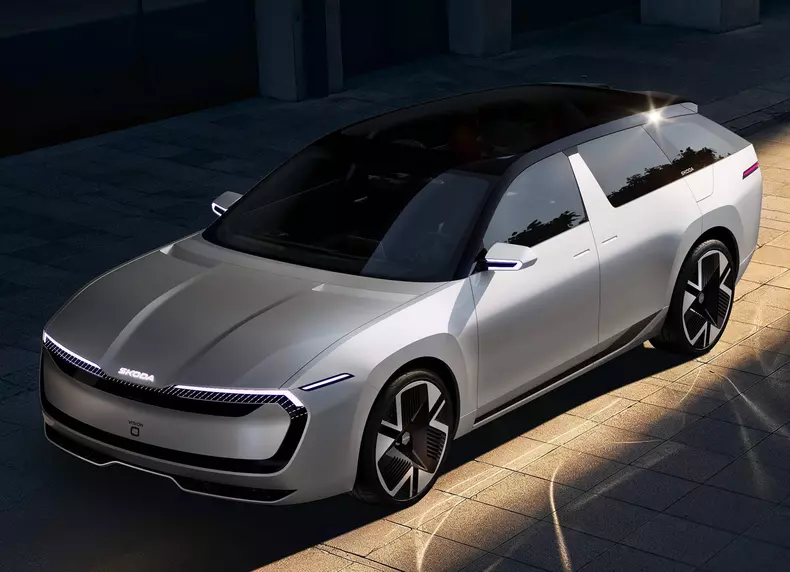 Skoda-Vision_O_Concept-2025-Front_Three-Quarter.fd7e2a4a
