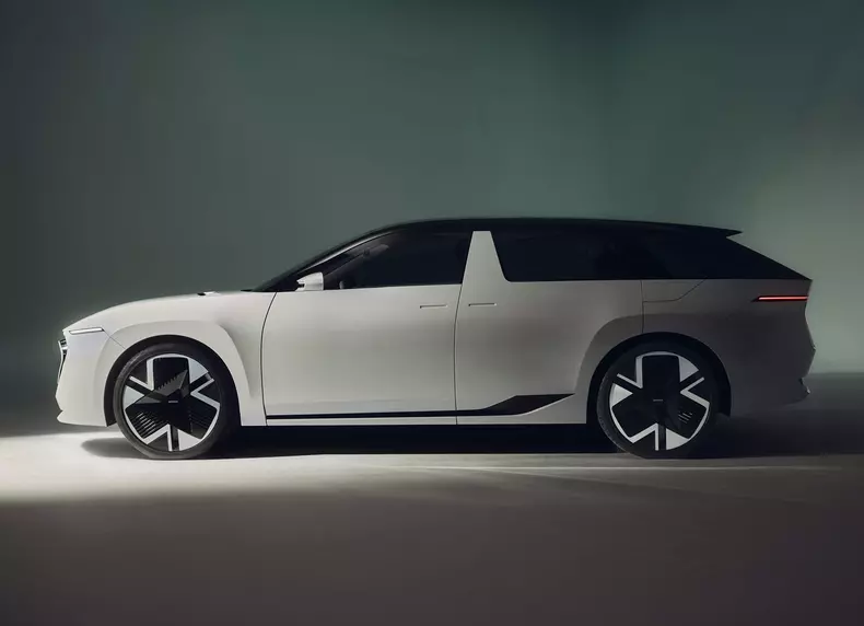 Skoda-Vision_O_Concept-2025-Side_Profile.fd7e2a4a