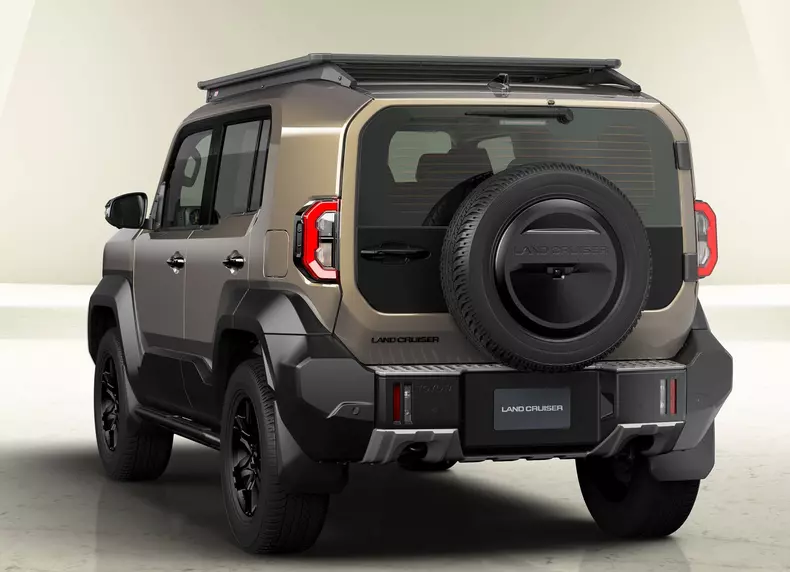 Toyota-Land_Cruiser_FJ-2027-HD-61f62fc71c001fe8350ce98e5fe0216f8bd9cf536