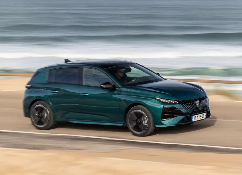 Neugeot-308-2026-HD-e1c8eaa71c0a43a0044dd5894be55217afc38d560