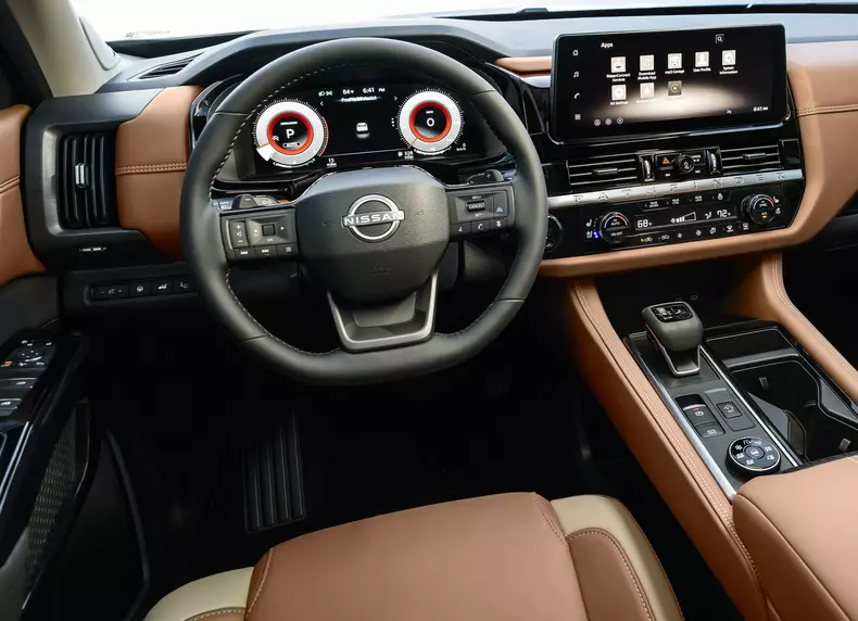 Nissan-Pathfinder-2026-HD-ac8fa0381c07fdcf0c567fc82ae25099d8ac60478