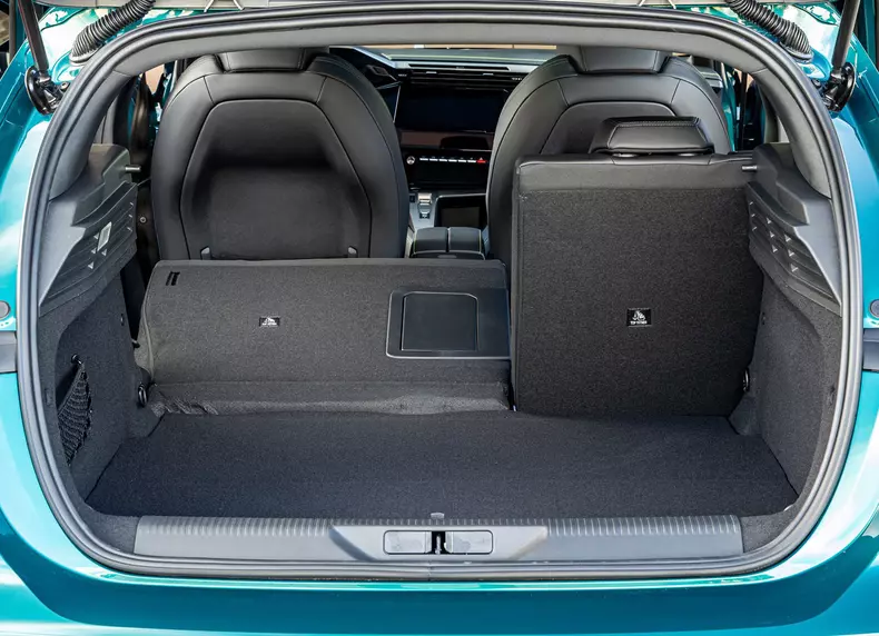 Peugeot-308-2026-HD-f227a1ef1c0a389a0eed2cfae7e3754ca2bce155f