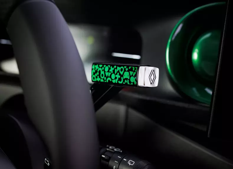 Renault-Twingo_E-Tech_EV-2027-HD-0c7a45fb1c03e391c9c6b5223567d21189a3c27db