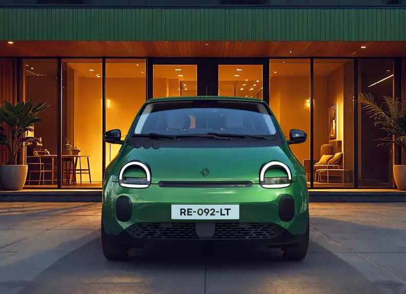 Renault-Twingo_E-Tech_EV-2027-HD-32d37efb1c035c1a8bbf952cb96f80865dc0197d8