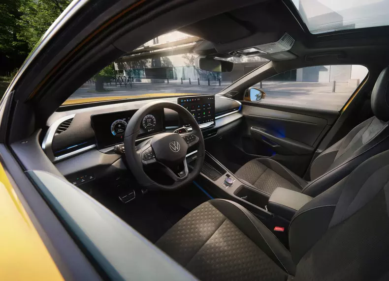 Volkswagen-T-Roc-2026-HD-65d15ce31c099880b4f5c09554f1a41940bc8df66