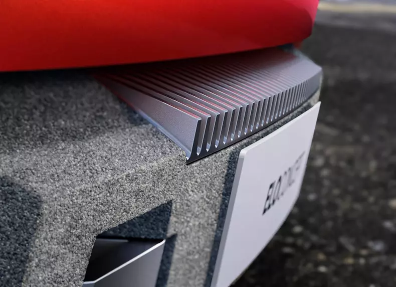 Citroen-ELO_Concept-2025-HD-c4eb609a1c0f57a716f421097a15615f86da5a5ff