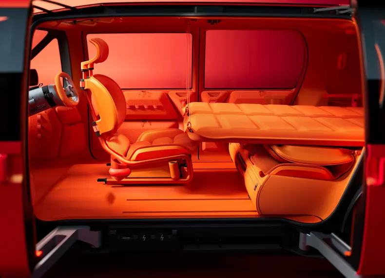 Citroen-ELO_Concept-2025-HD-e1e7d8011c0faba6872a12493868e0ae4a05785fe