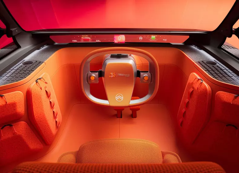 Citroen-ELO_Concept-2025-Interior.6990dd02