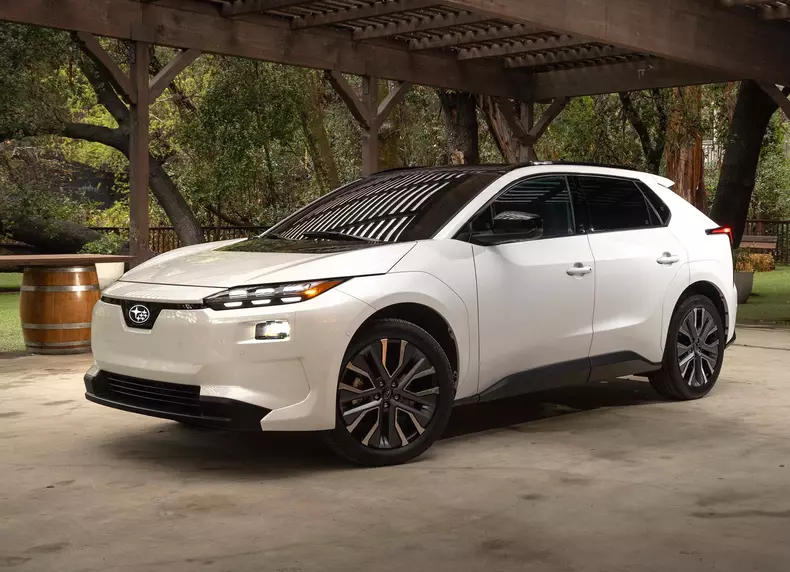 Subaru-Solterra_EV-2026-HD-e28ab4ef1c1b222fd198ceb1395820840b433a9c6