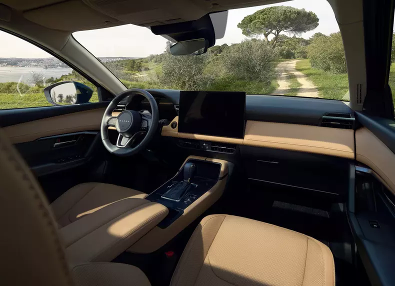 Mazda-CX-5-2026-HD-15abdff01c2a437d66e86c68d20ec4837c267f087