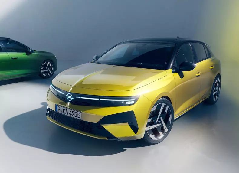 Opel-Astra-2026-HD-6d4322321c2822d29ad0dc342c9070f356b86b004