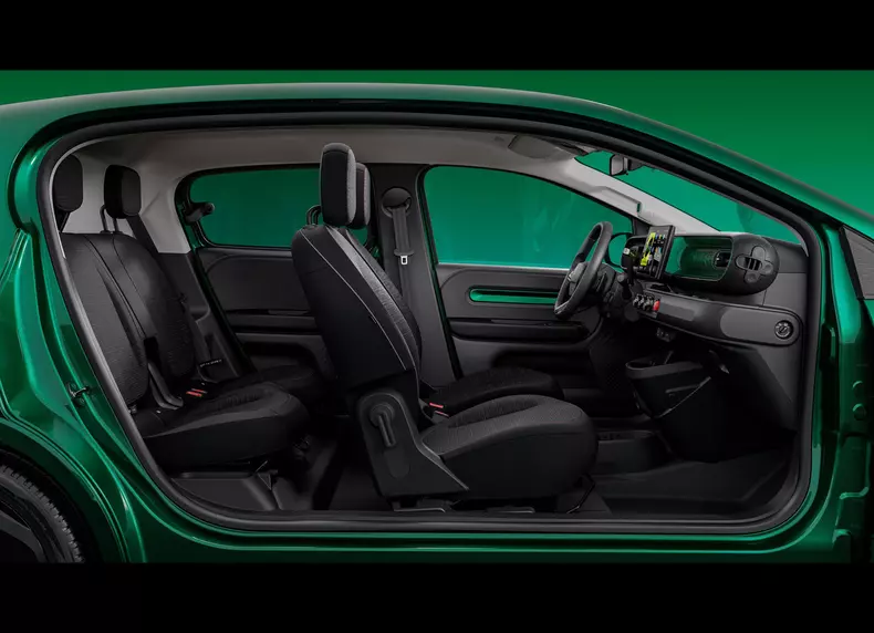 Renault-Twingo_E-Tech_EV-2027-HD-5a8f43851c33de0a1f3561ac3cb8cec436148297e