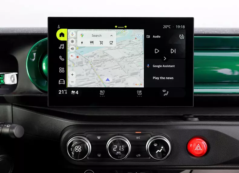 Renault-Twingo_E-Tech_EV-2027-HD-9820f1be1c334d6b5ead96376c8fa728189b6597c