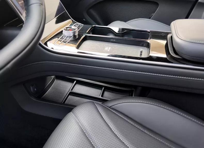 car_pub_IMG_20260425_095943