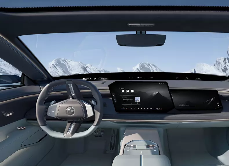 BMW-Vision_Alpina_Concept-2026-HD-9538e8fe1c47fec5ac4801c60e8020452ccd0a8a7
