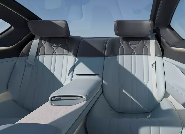 BMW-Vision_Alpina_Concept-2026-HD-a520efae1c4711c080f90cf91add01a907b84a8a7