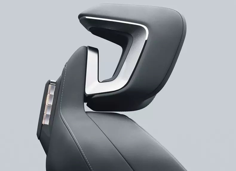 BMW-Vision_Alpina_Concept-2026-HD-d2a7f4de1c47495fe086b556f142f1dcb6a8b88a8