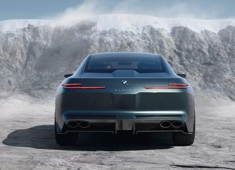 BMW-Vision_Alpina_Concept-2026-Rear.7111b294