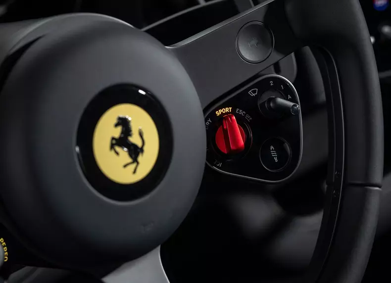 Ferrari-Luce-2027-HD-3a003ead1c4972b5b6c460ee7f83b1cccd84e8ee0