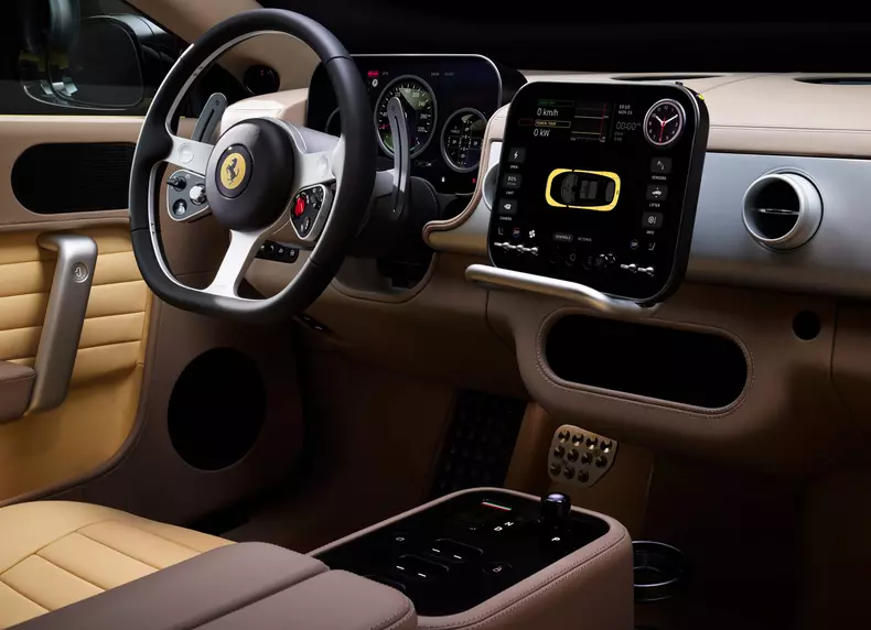 Ferrari-Luce-2027-Interior.0256d9e6