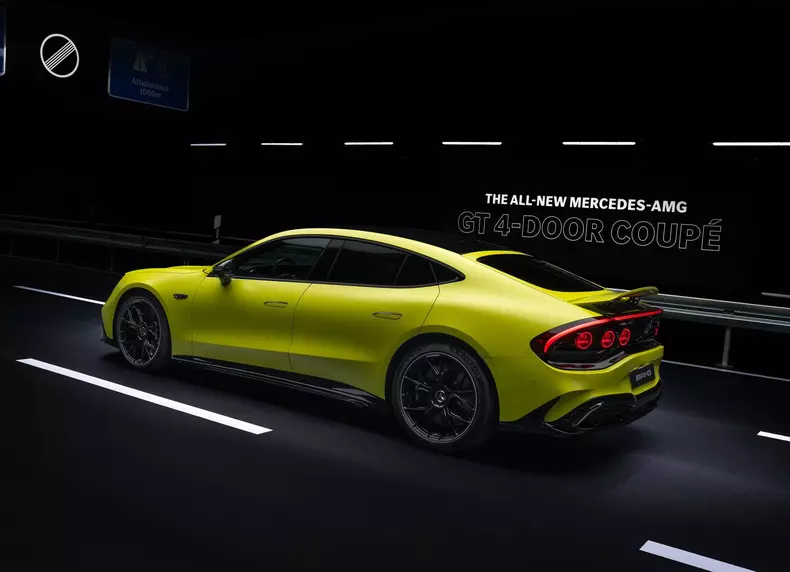 Mercedes-Benz-AMG_GT_4-Door-2027-HD-348c87a41c49a7b09bb177b28f2e80a9279b24bf3