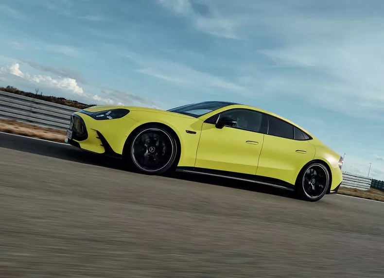 Mercedes-Benz-AMG_GT_4-Door-2027-HD-a11b8fae1c49236090b181c3550e502341d269bf2