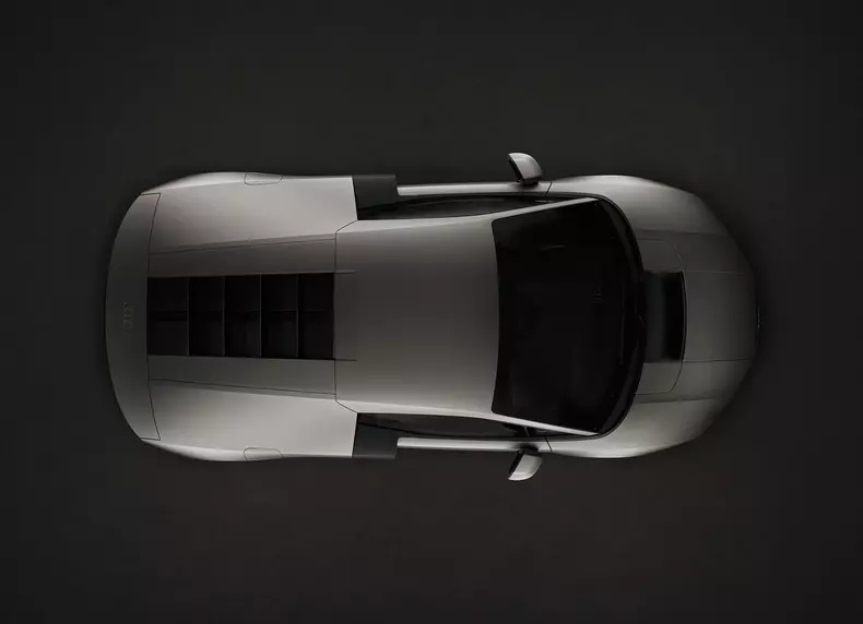 Audi-Nuvolari-2028-Top.c3d22984