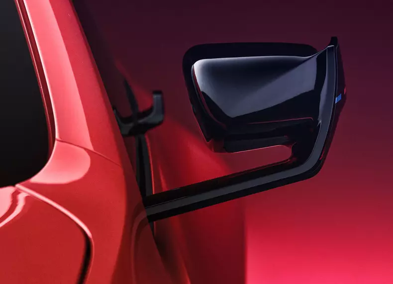BMW-M_Neue_Klasse_Concept-2026-HD-a8d7ef311c50919139b89fb58bdfe3d9d404a30b3