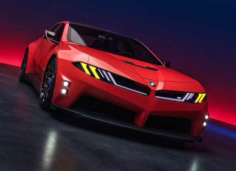 BMW-M_Neue_Klasse_Concept-2026-wallpaper