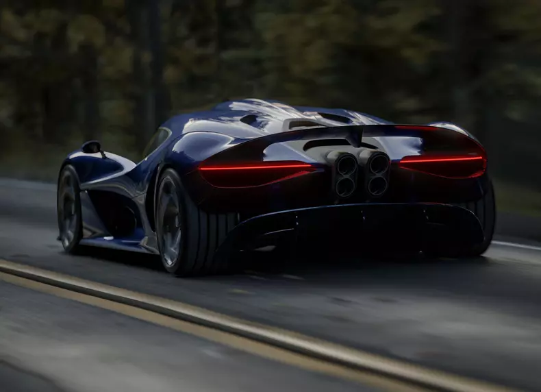 Bugatti-Destrier-2026-HD-200ce67c1c6478821ccce500500ea0a037a28cc35