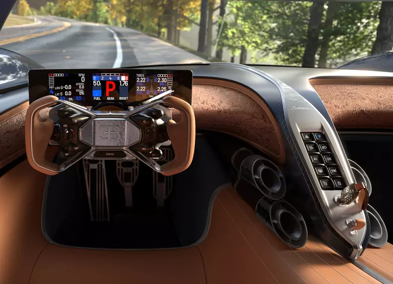 Bugatti-Destrier-2026-HD-a7b19b961c6437c5a3ae8dfdfd0441ca9fde23c36