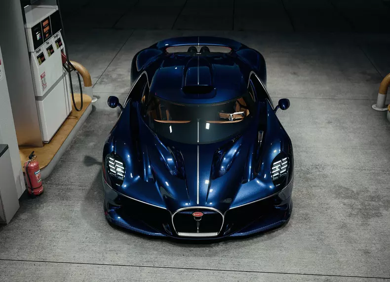 Bugatti-Destrier-2026-HD-ad50e4d81c64854a8408e60bb0e1c0ee8fbe80c35
