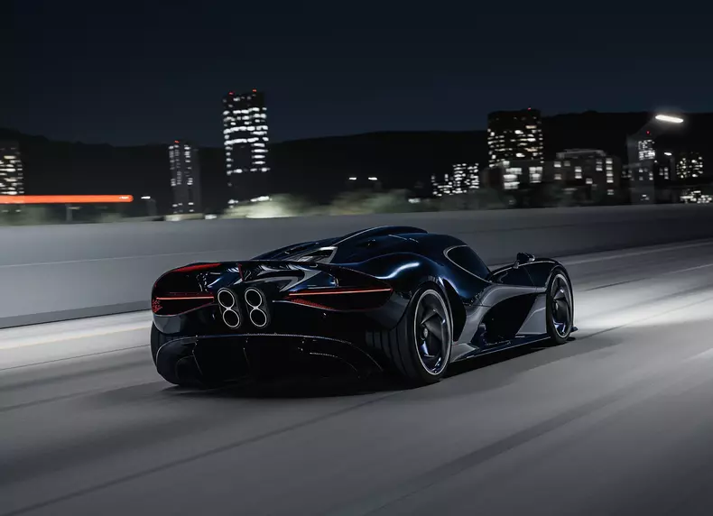 Bugatti-Destrier-2026-HD-e996e8121c646295b9a49ce38b91a0f68e0db4c34