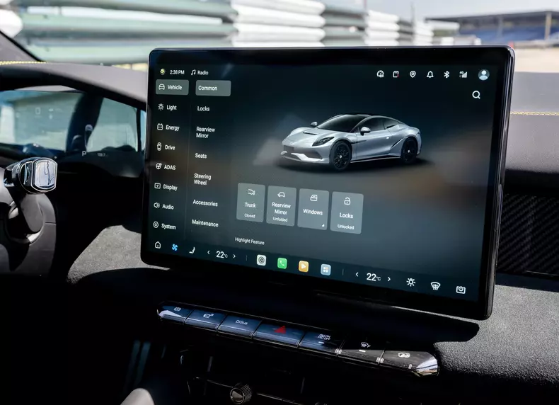 Denza-Z_Coupe-2027-HD-70457bd41c686ab84bf2295d8bdc13be4883a7391